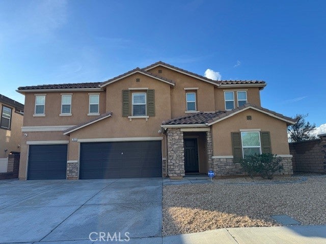 Photo of Listing #IG26001314