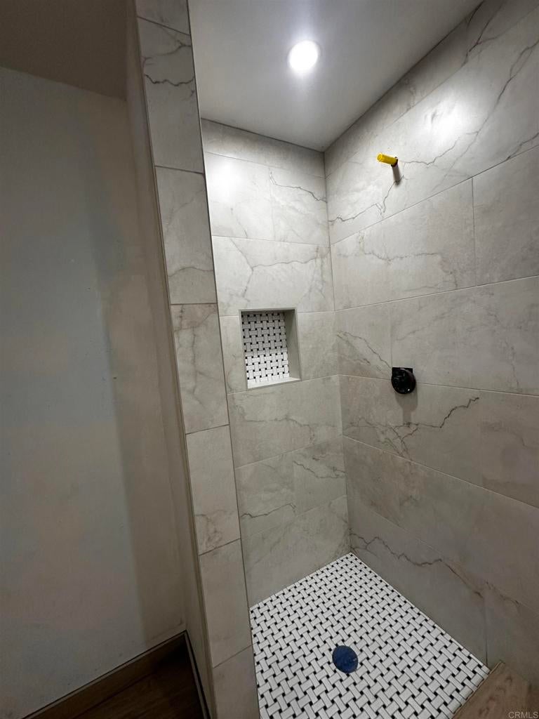 Photo of Listing #NDP2600088