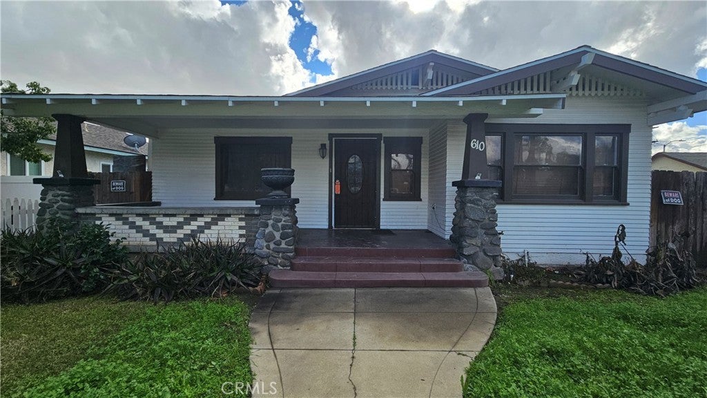 Photo of Listing #CV26001336