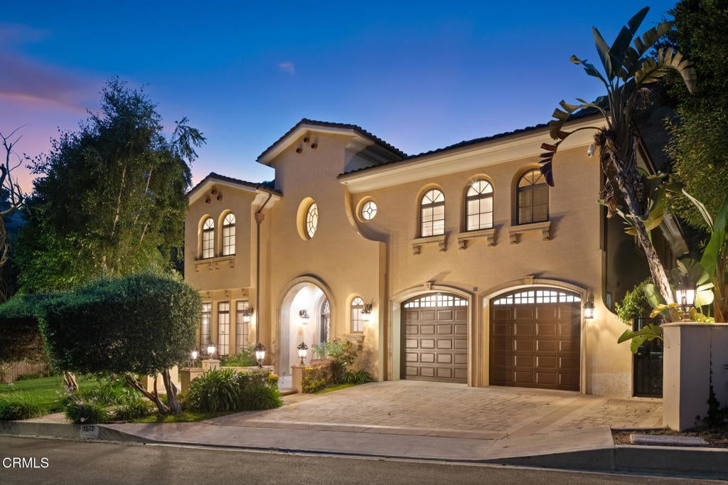 Photo of Listing #P1-25285