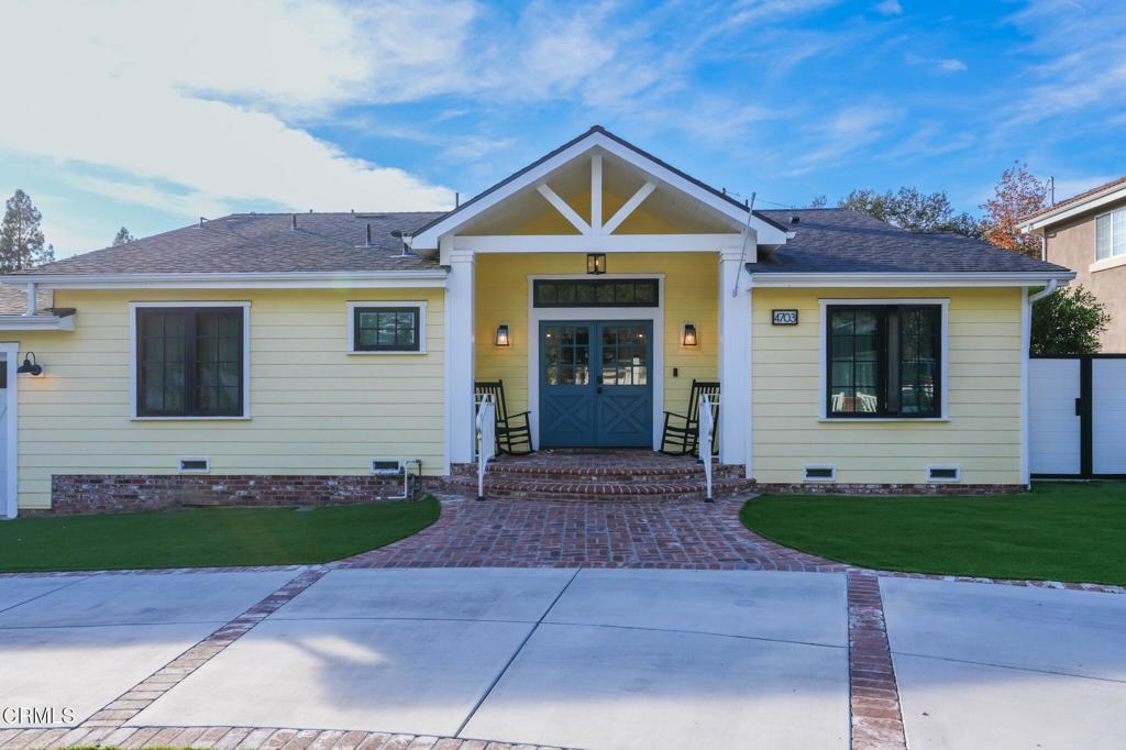 Photo of Listing #P1-25286