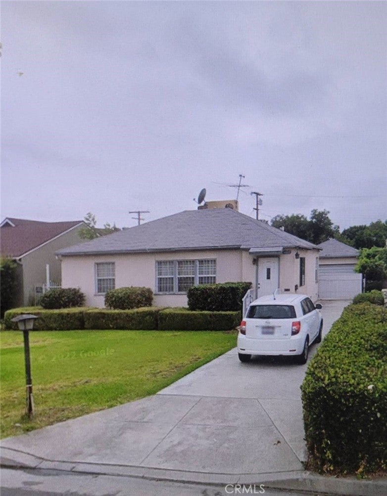 Photo of Listing #AR26001385