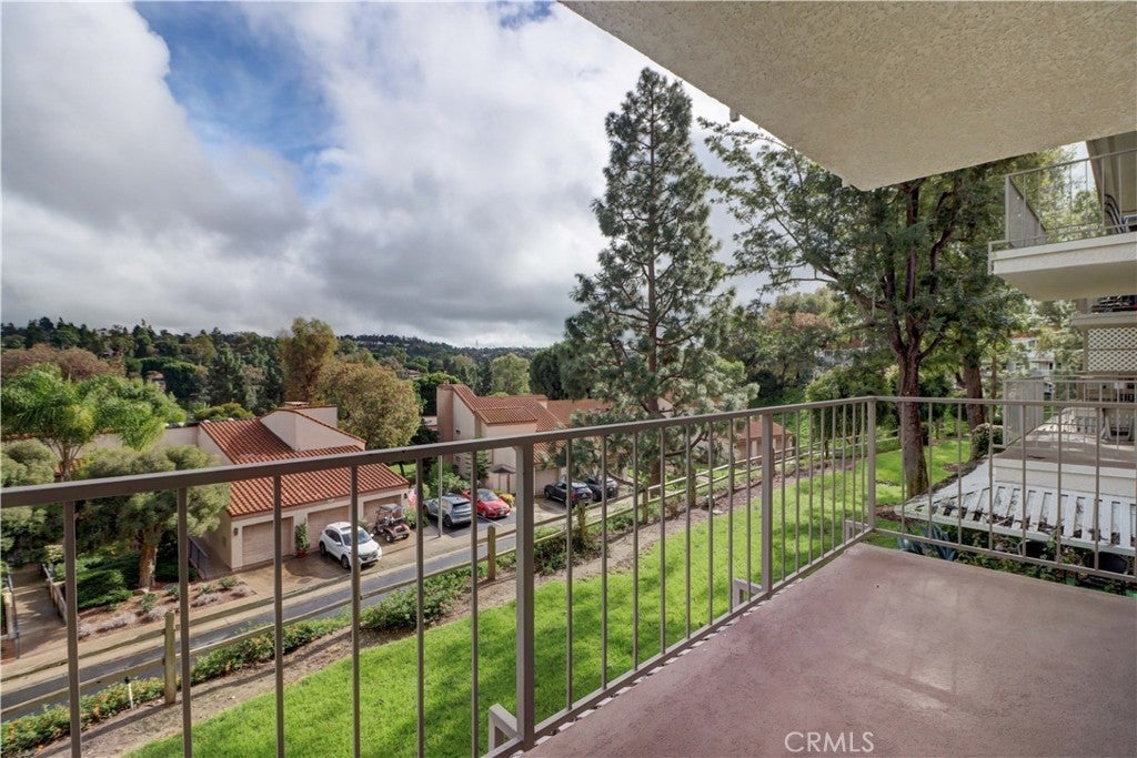 Photo of Listing #OC25277278