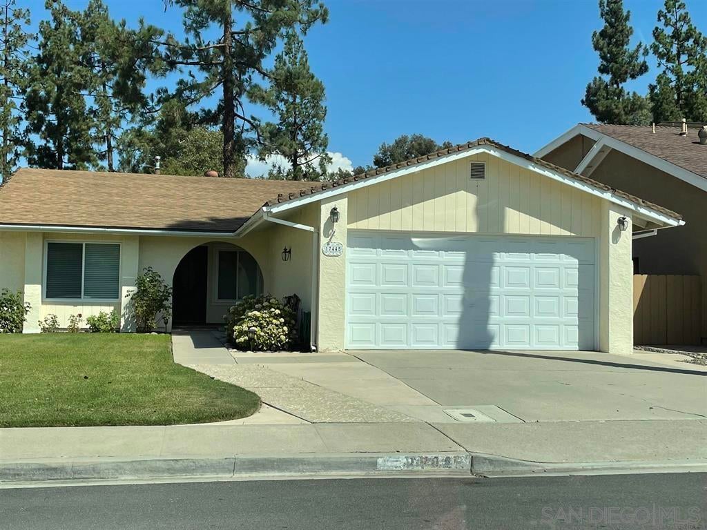 Photo of Listing #2600158SD