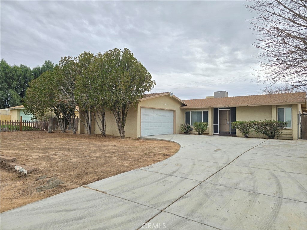 Photo of Listing #SR26001412