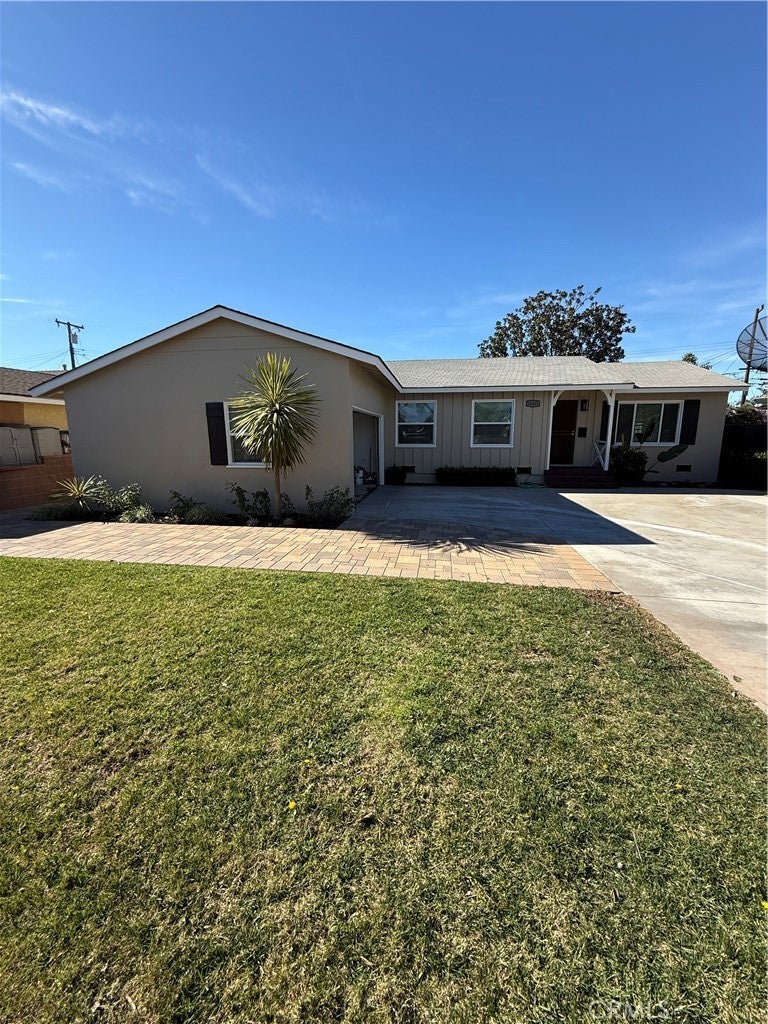 Photo of Listing #LG26001410