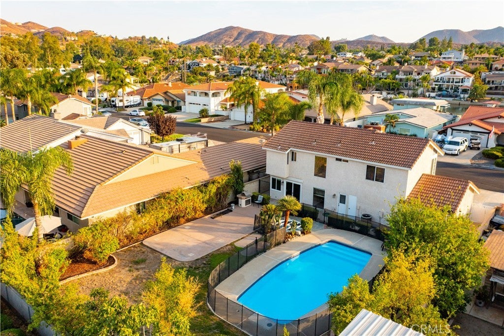 Photo of Listing #SW26001428