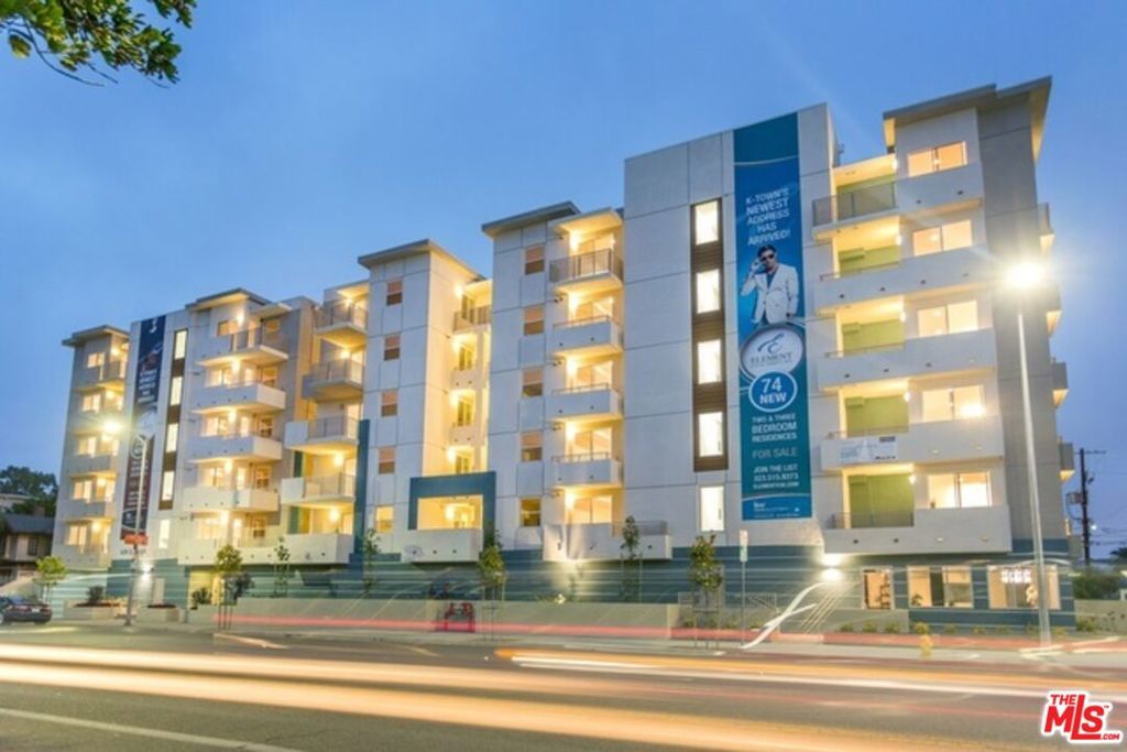 Photo of Listing #26632745