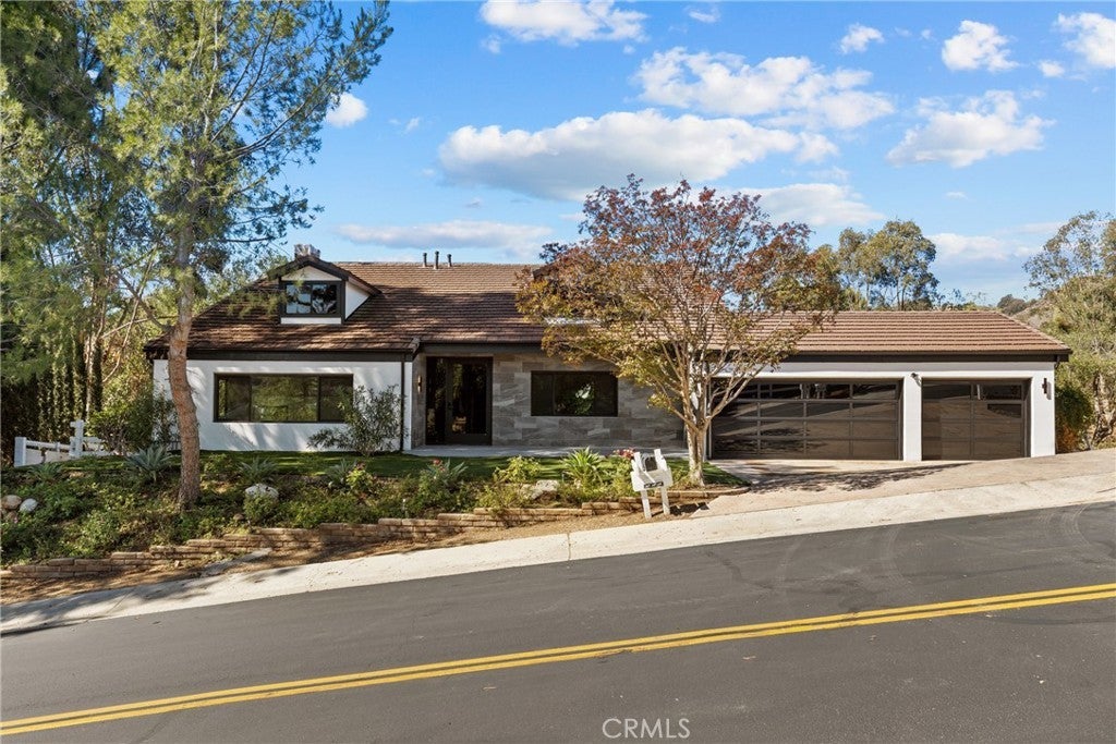 Photo of Listing #SR26001489