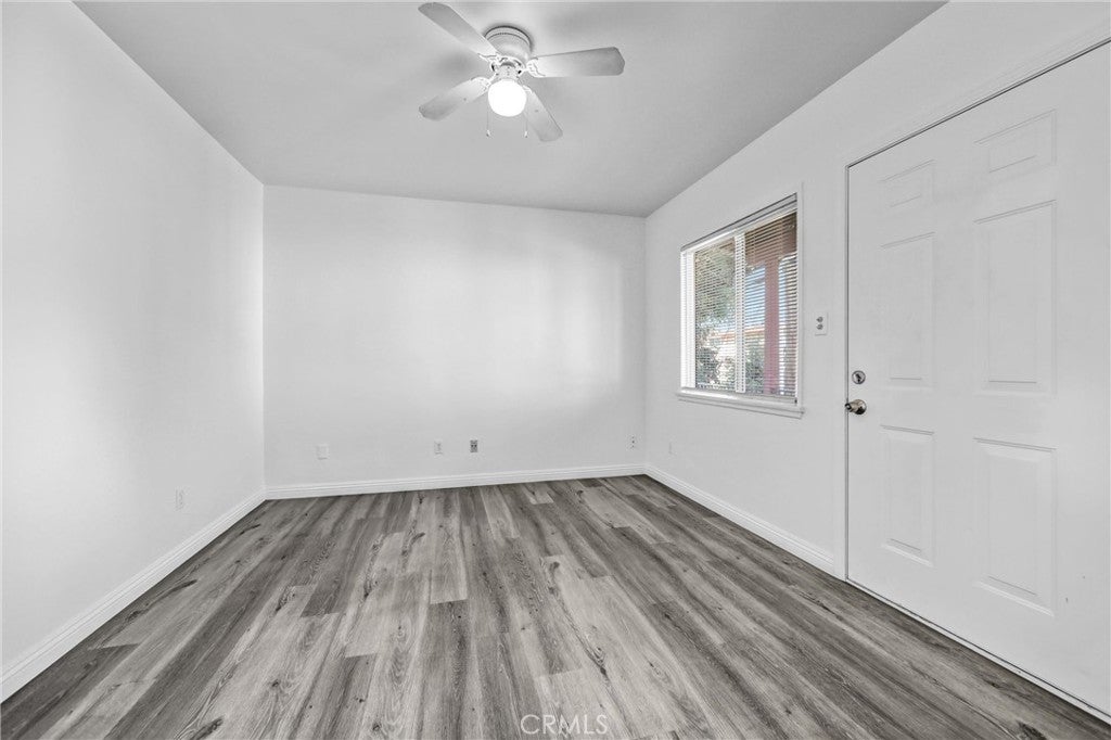 Photo of Listing #WS26001510