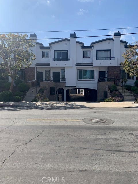 Photo of Listing #NP26001518