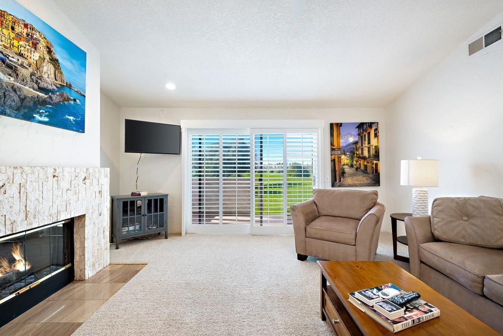 189 Desert Falls Circle, Palm Desert