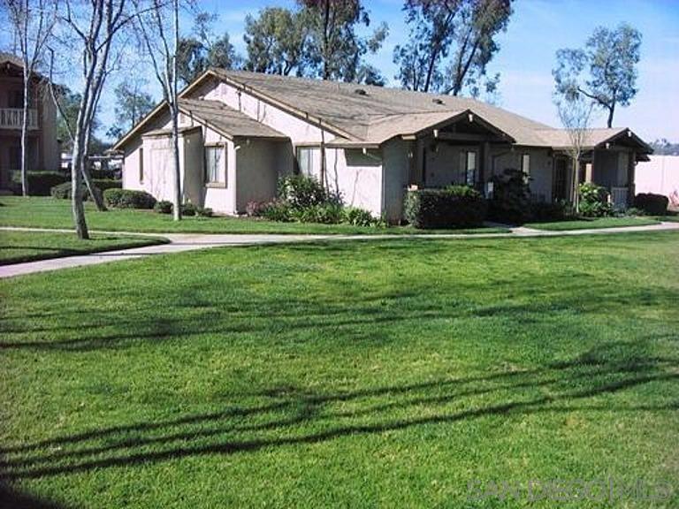 Photo of Listing #2600175SD