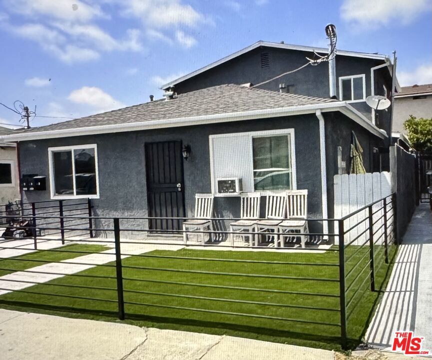 Photo of Listing #26632777