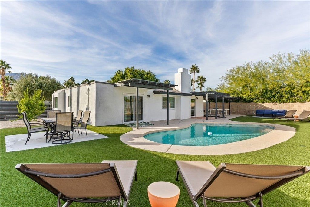 Photo of Listing #TR26001569