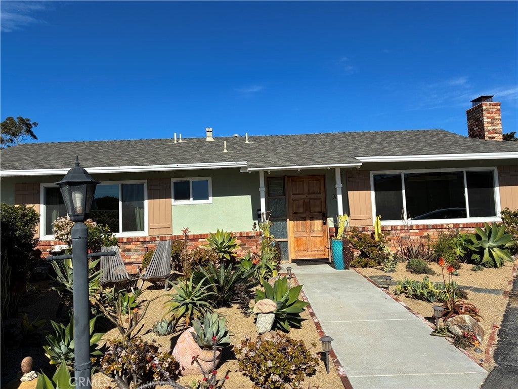 Photo of Listing #OC26001603