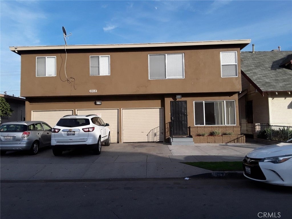 Photo of Listing #DW26001601