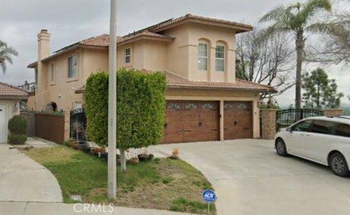 Photo of Listing #IG26001607