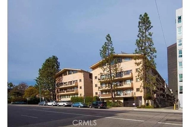 Photo of Listing #GD26001625