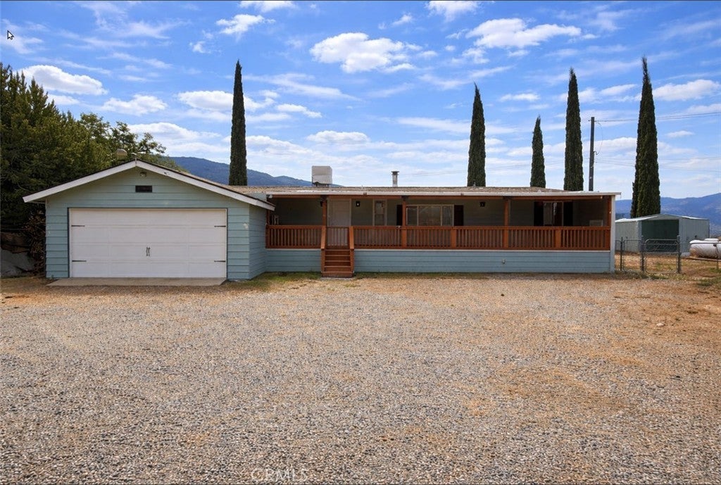 Photo of Listing #SR26001626