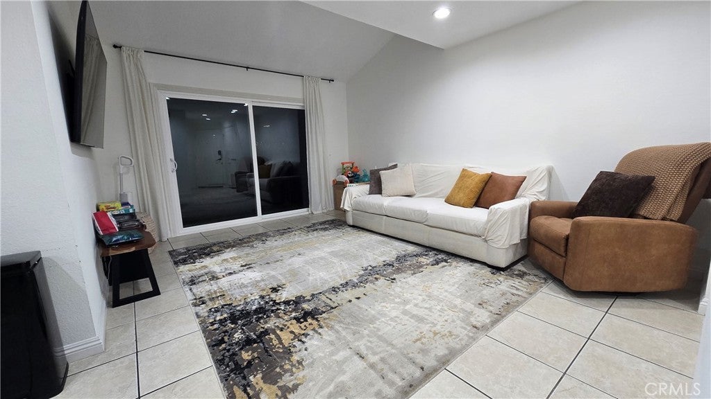 Photo of Listing #OC26001663