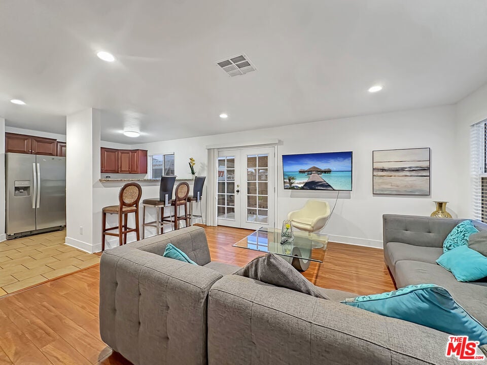 Photo of Listing #26632849