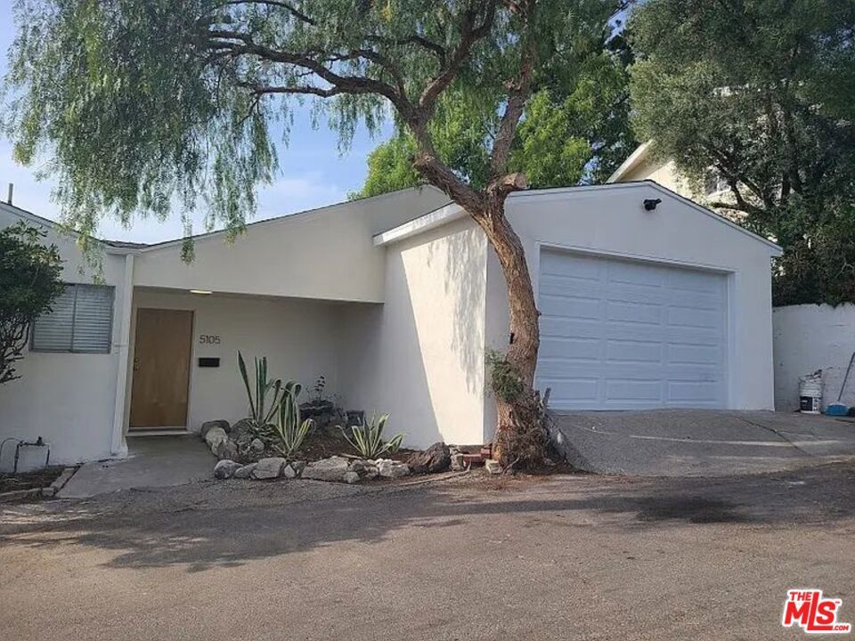 Photo of Listing #26632867