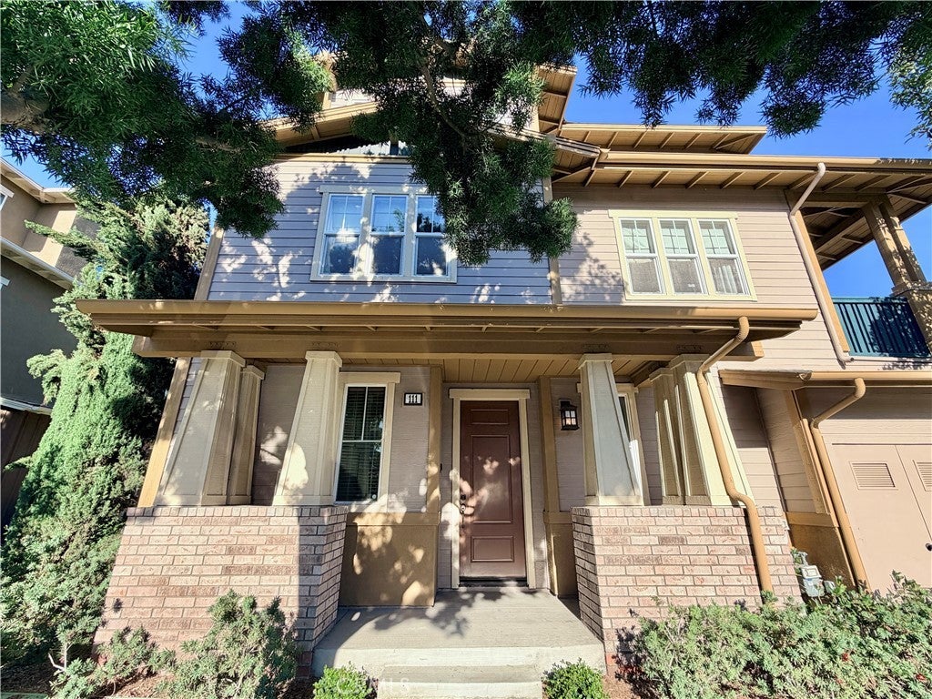 Photo of Listing #OC26001706