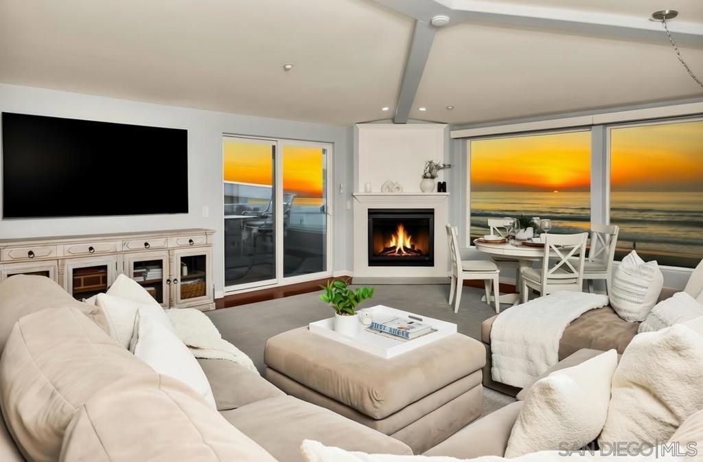 Photo of Listing #2600190SD