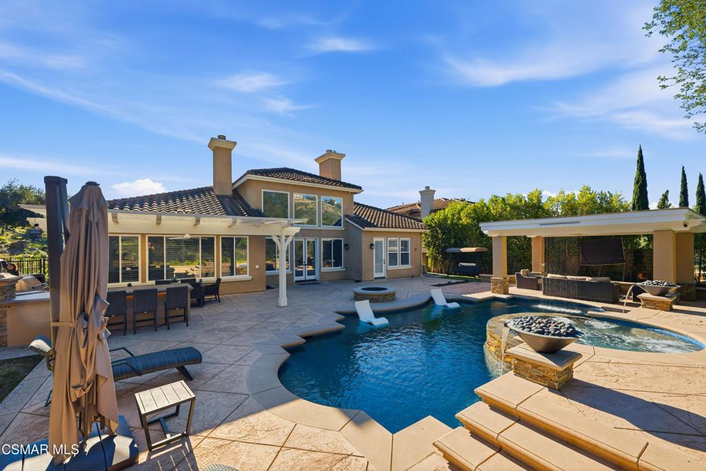 Photo of Listing #226000026