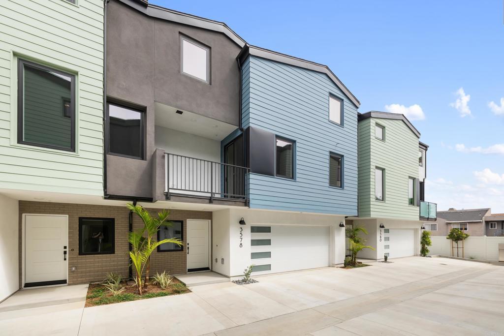 Photo of Listing #NDP2600103