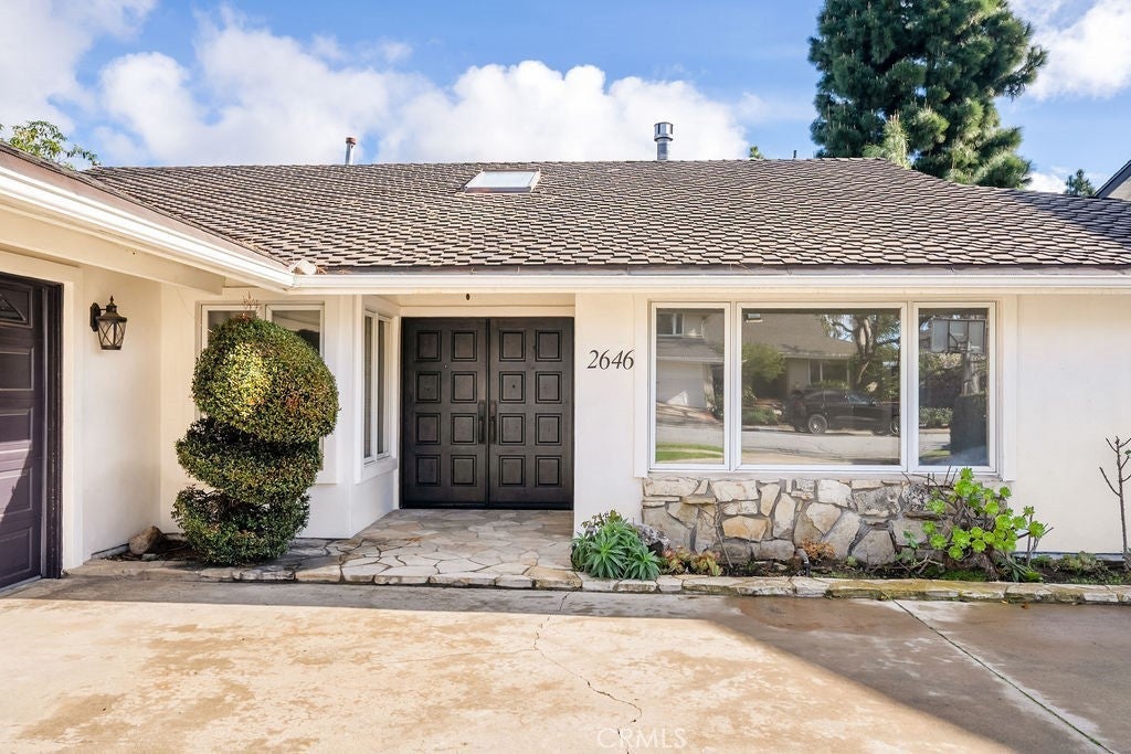 Photo of Listing #OC26001561