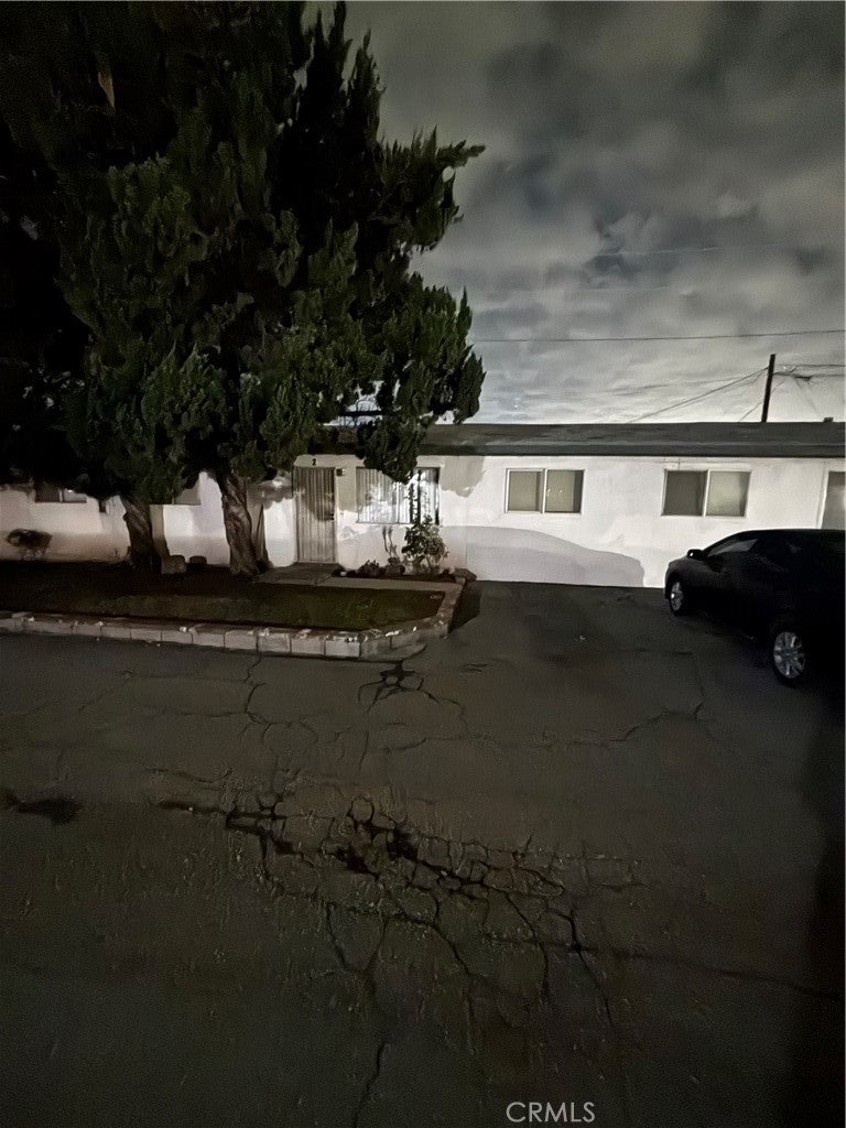 Photo of Listing #IG26001828