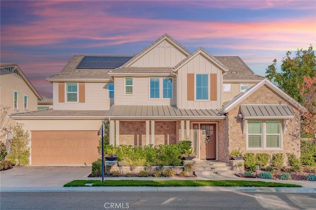 Photo of Listing #OC26001796