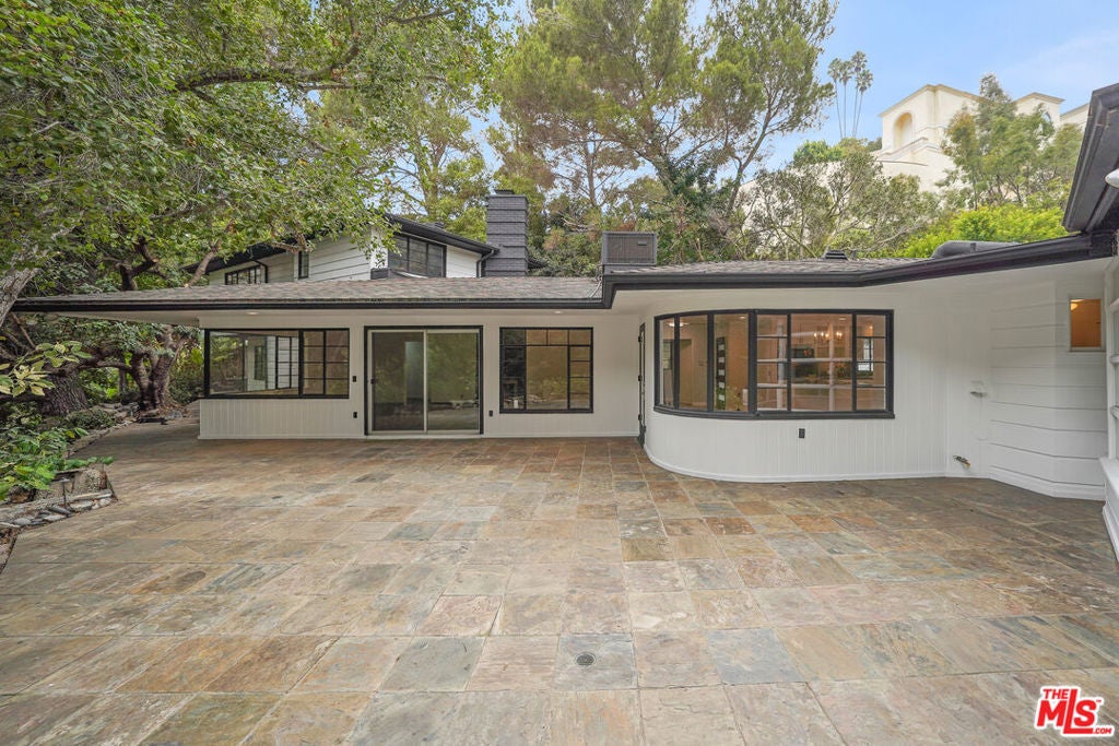 Photo of Listing #25631449