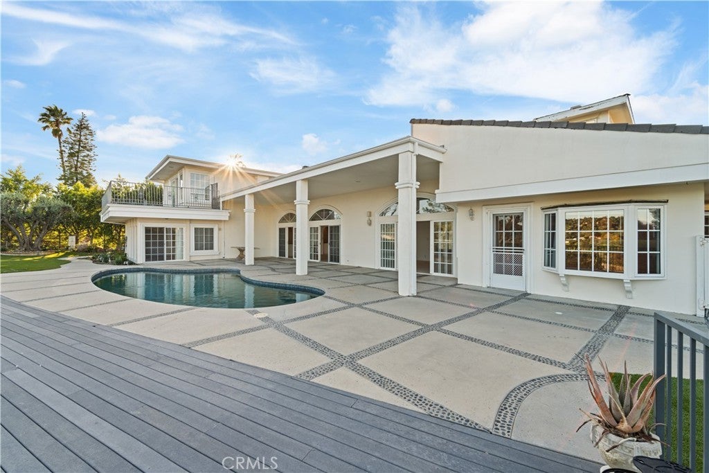 Photo of Listing #SR26001887