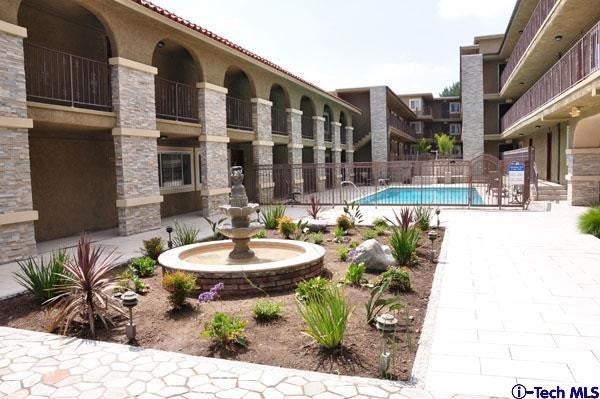 Photo of Listing #GD26001900