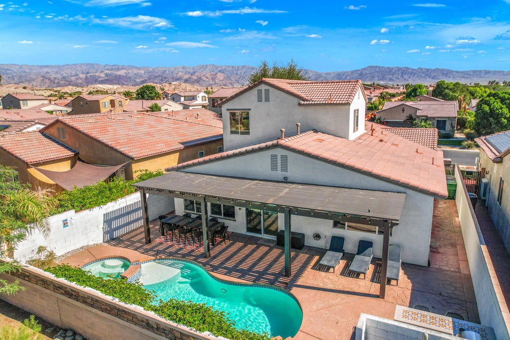 Photo of Listing #219140762PS