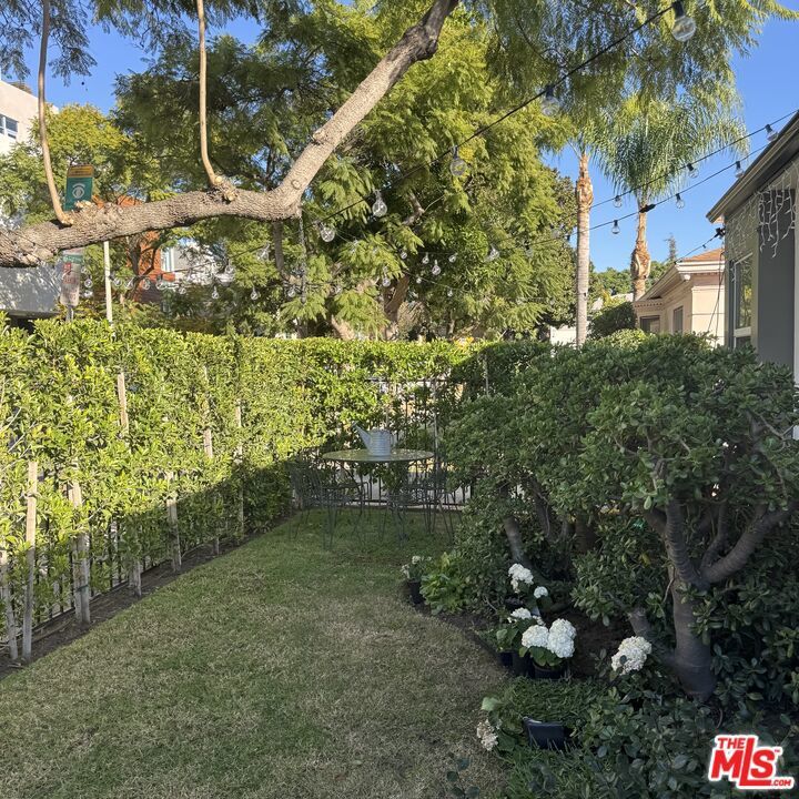 Photo of Listing #26633051