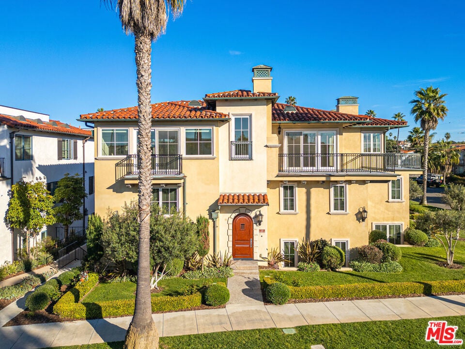 Photo of Listing #25631583