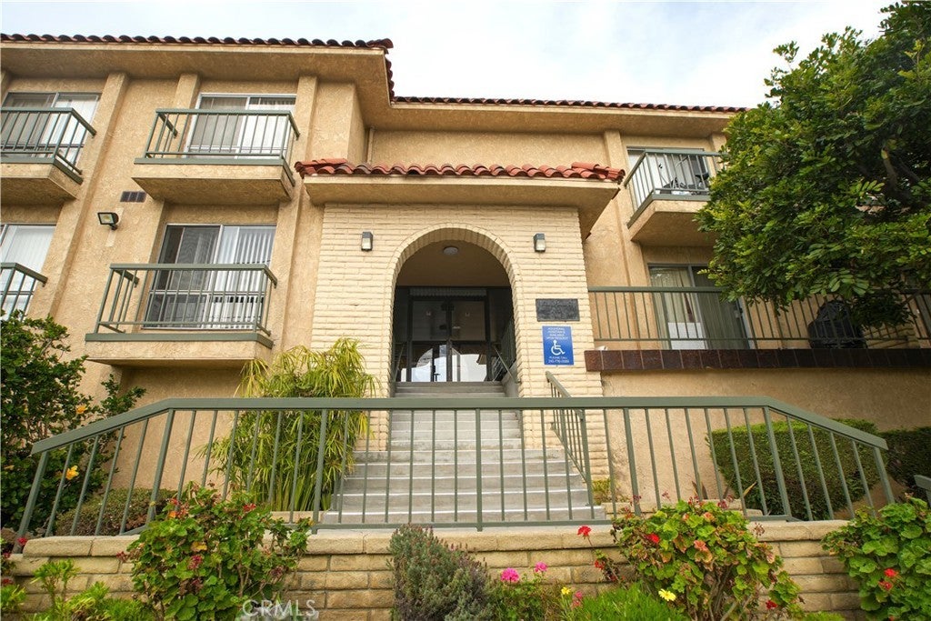 Photo of Listing #SB26001992