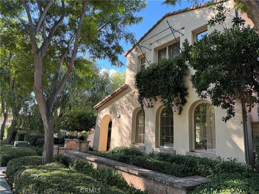 Photo of Listing #OC26001983