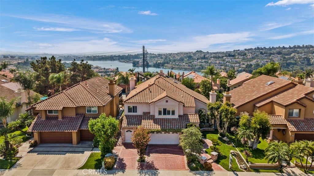 22401 Bayberry, Mission Viejo