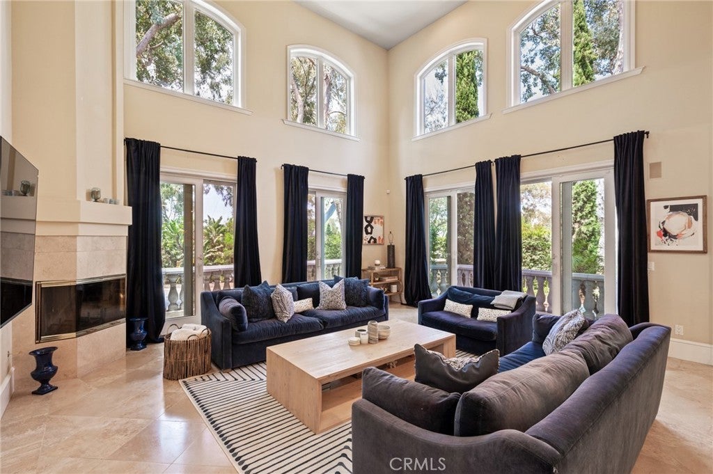 Photo of Listing #SB26001894