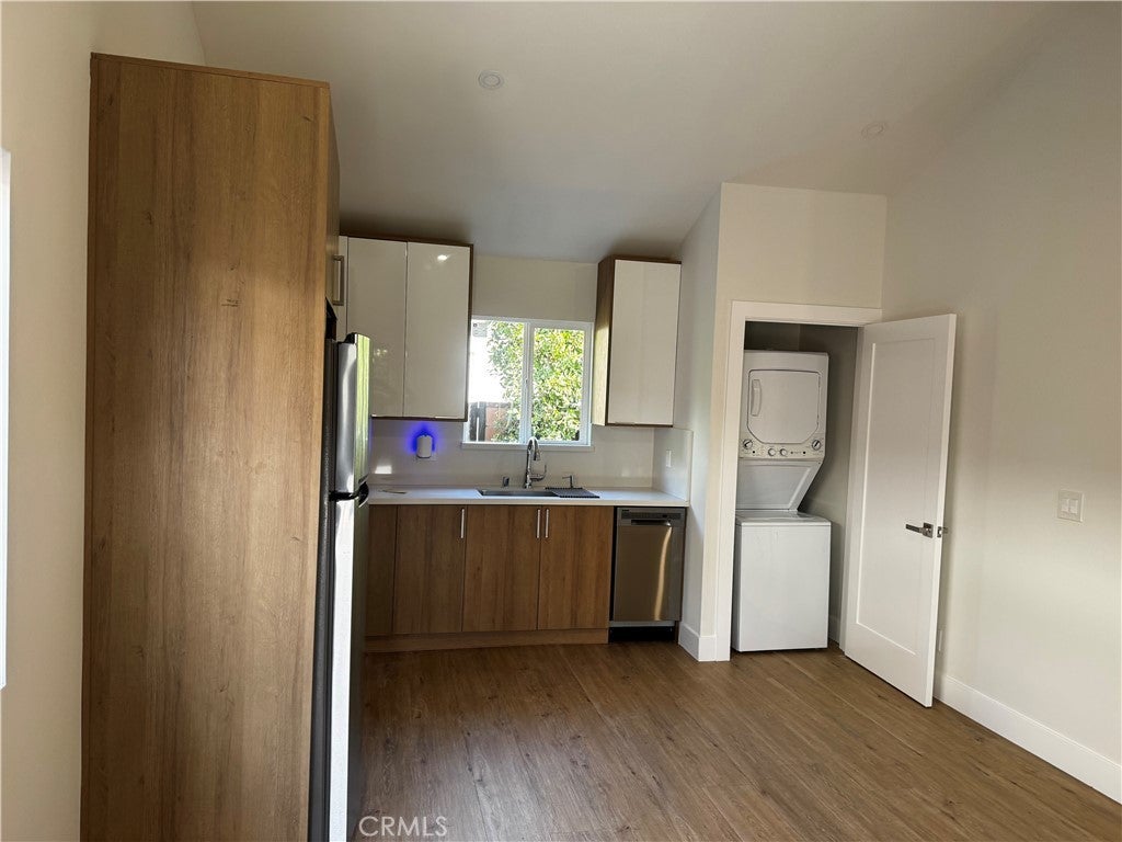 Photo of Listing #SR25263237