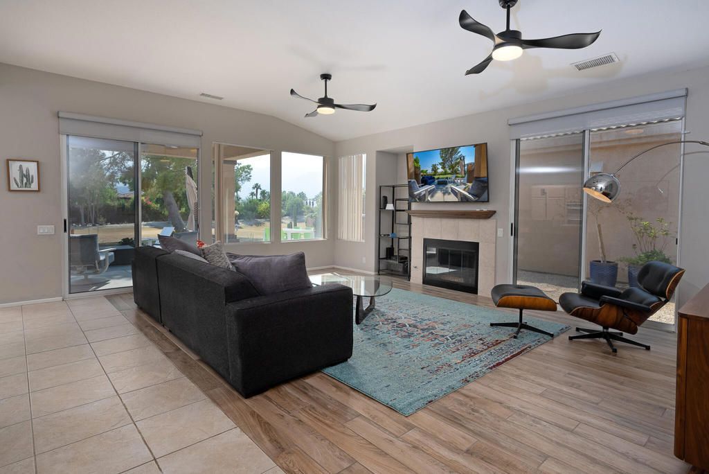 29869 W Laguna Drive, Cathedral City