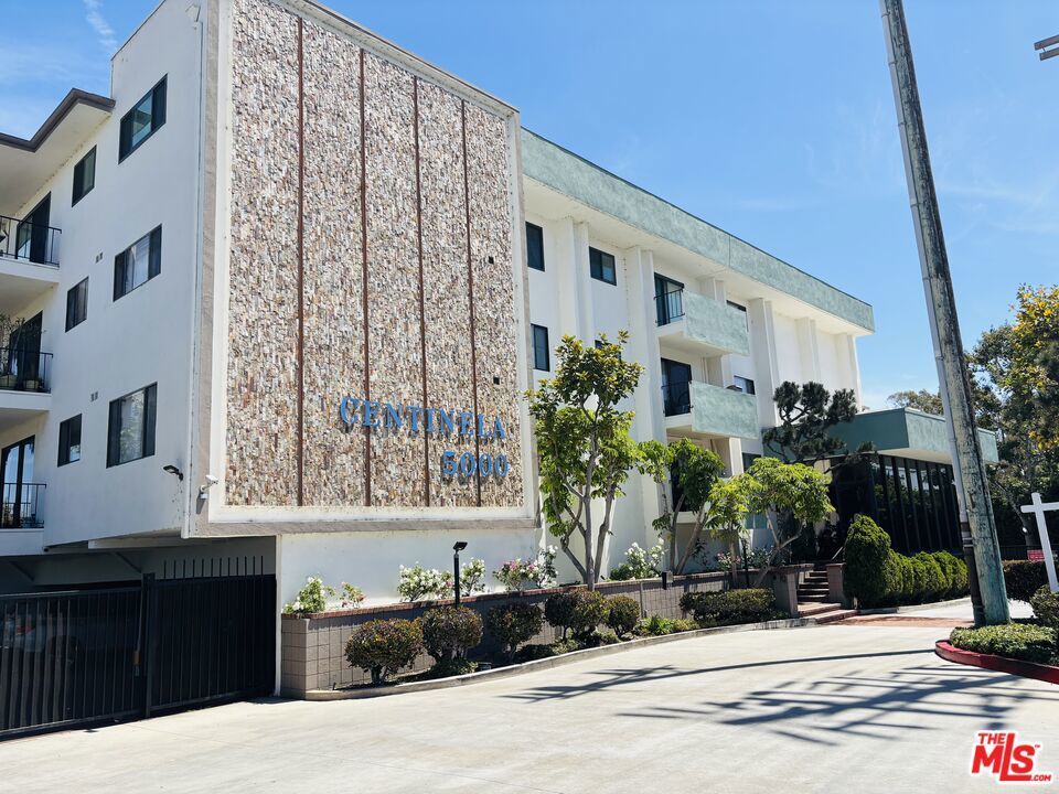 Photo of Listing #26632413