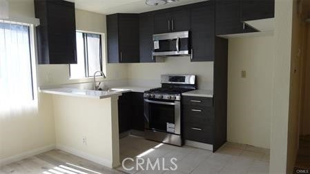 Photo of Listing #SR26002112