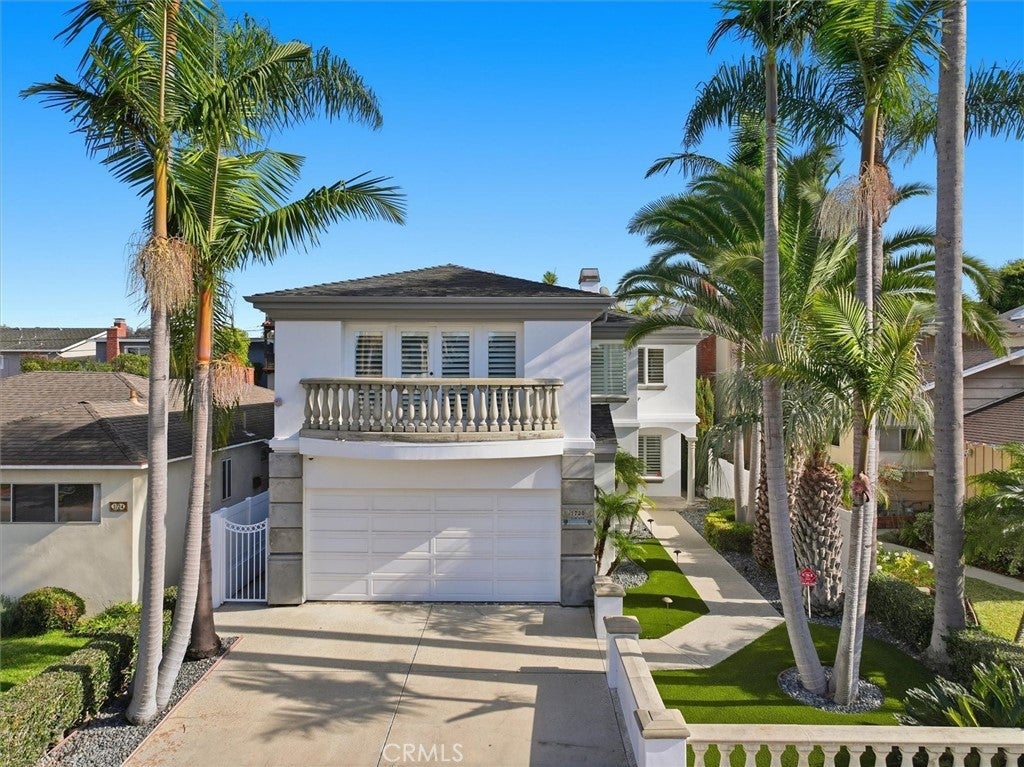 Photo of Listing #SB26002048