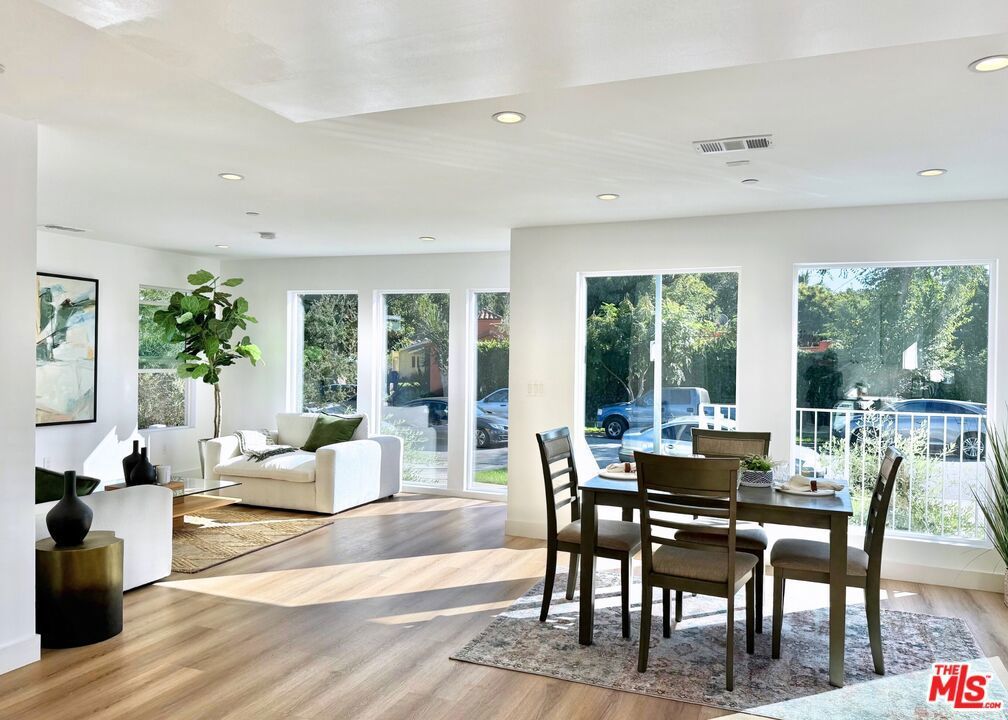 Photo of Listing #26633067